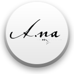 ANA LASCELLES