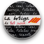 LA BOTIGA