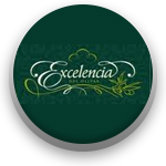 Excelencia