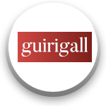 Guirigall