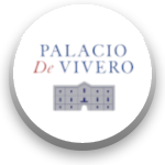 Palacio Vivero