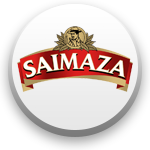 Saimaza