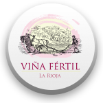 VIÑA FERTIL