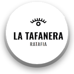 La Tafanera